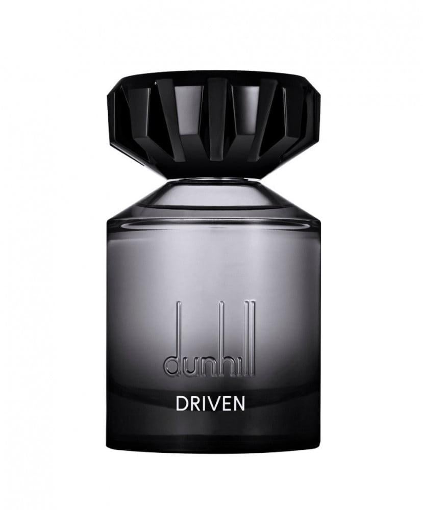 عطر دانهيل درايفين او دو بارفيوم 100مل