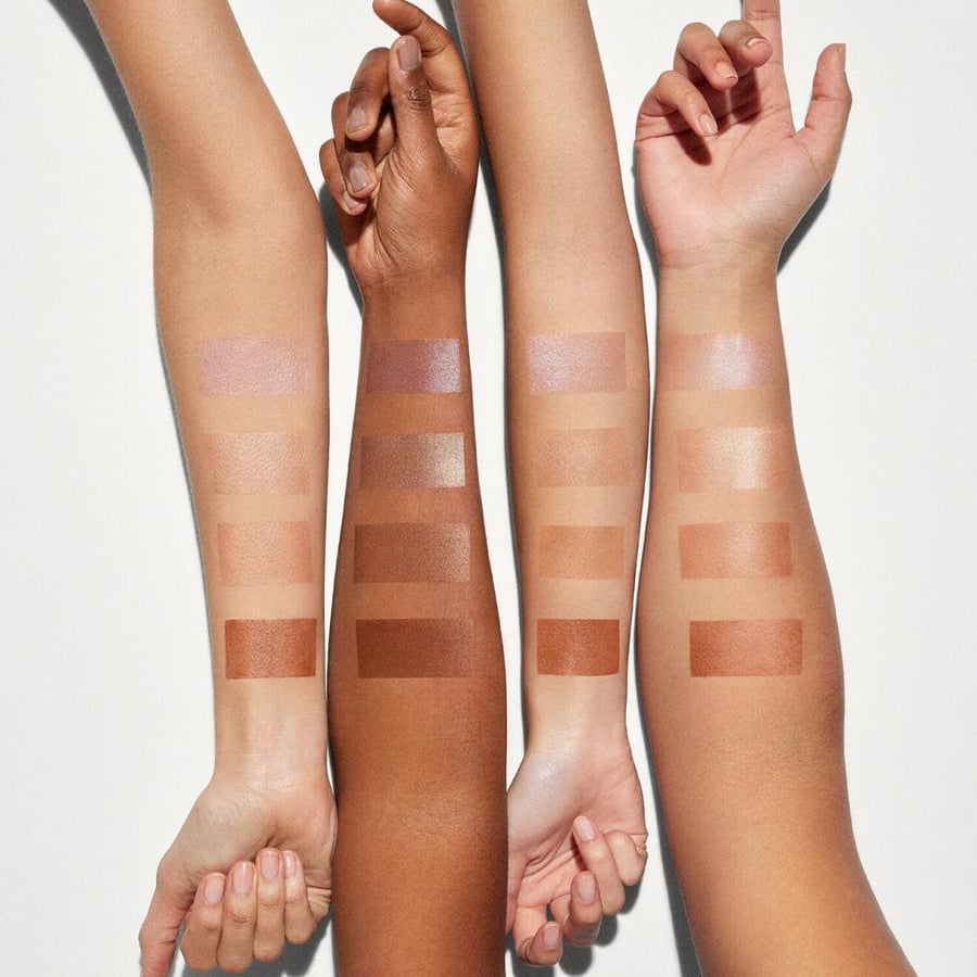 سوبر جوب كريم جلو سكرين صن سكرين واقي من الشمس بمعامل حماية SPF 30ــ50مل