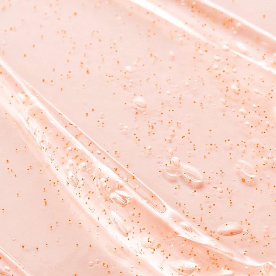 Laneige لانيج مستحضر باونسي آند فيرم للشفاه 12 جرام