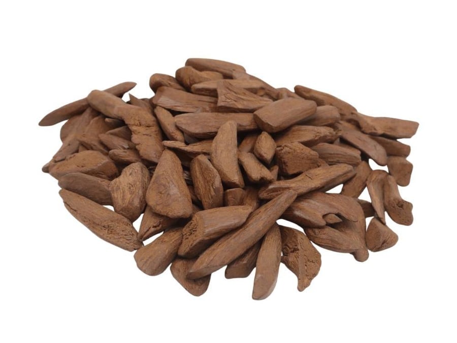 عود مروكي محسن LOC247
