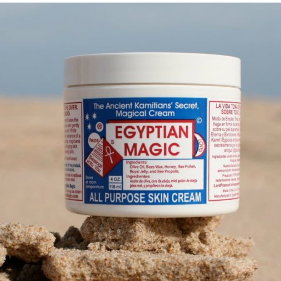 EGYPTIAN Magic Multi-purpose skin cream 30 ml