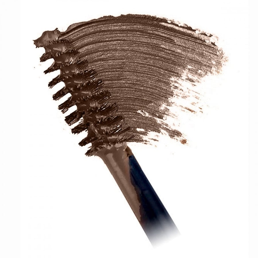 مسكرة للحواجب