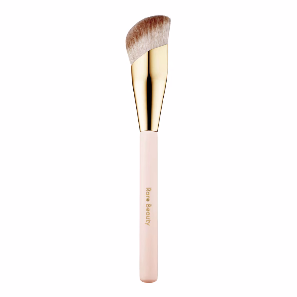 Rare Beauty Foundation Brush