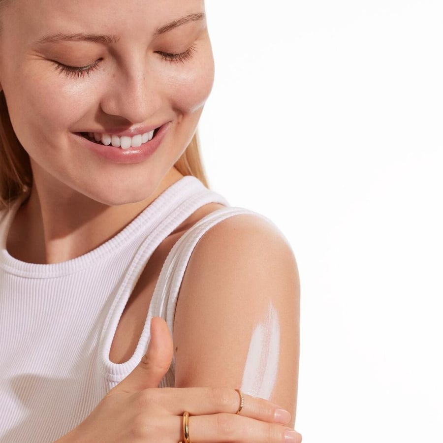 سوبر جوب  لوشن بلاي مينيرال بمعامل حماية من الشمس  SPF 30ــ30مل