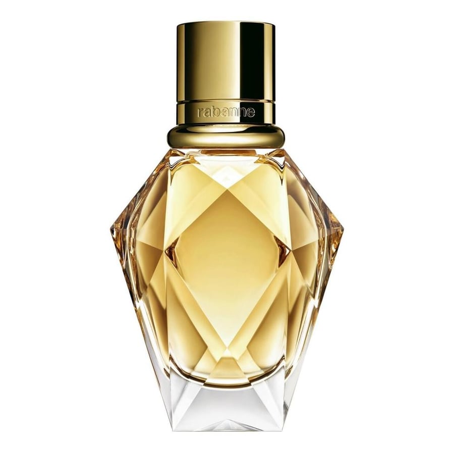باكو رابان  ماء عطر مليون جولد للنساء