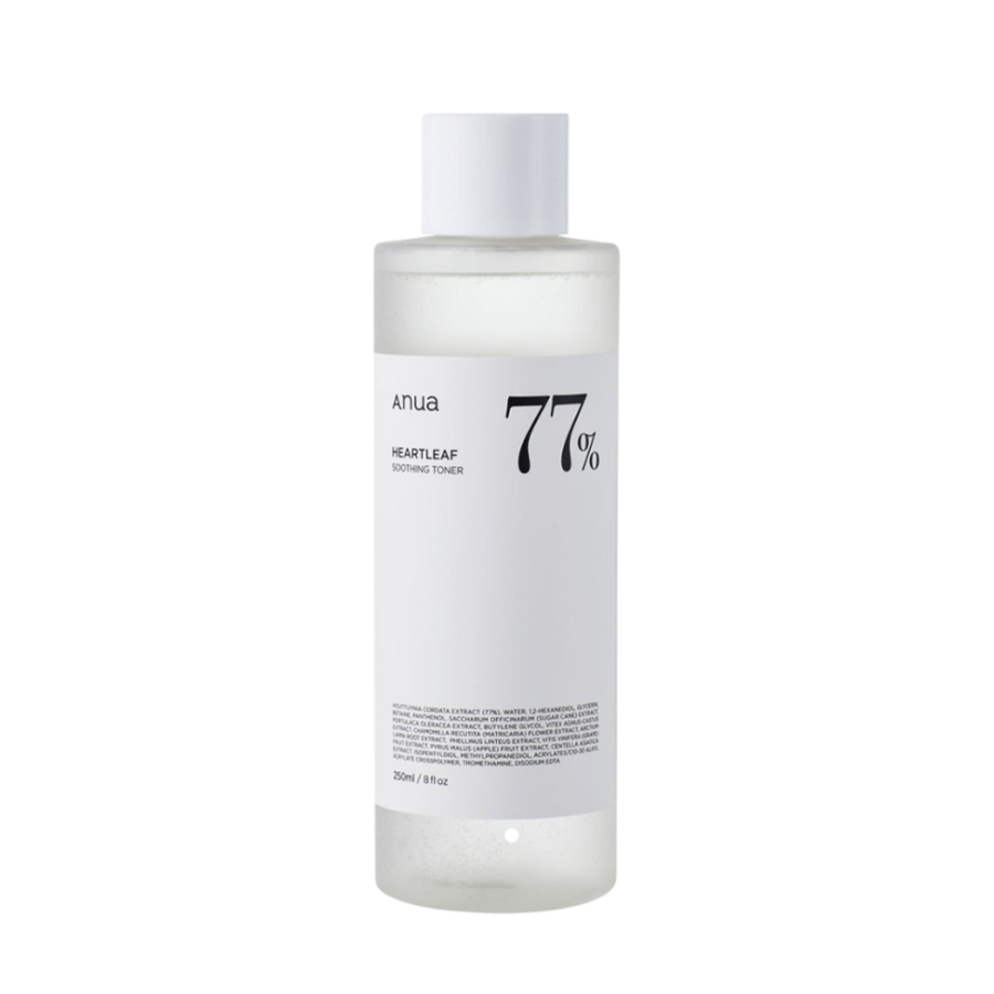 تونر 77