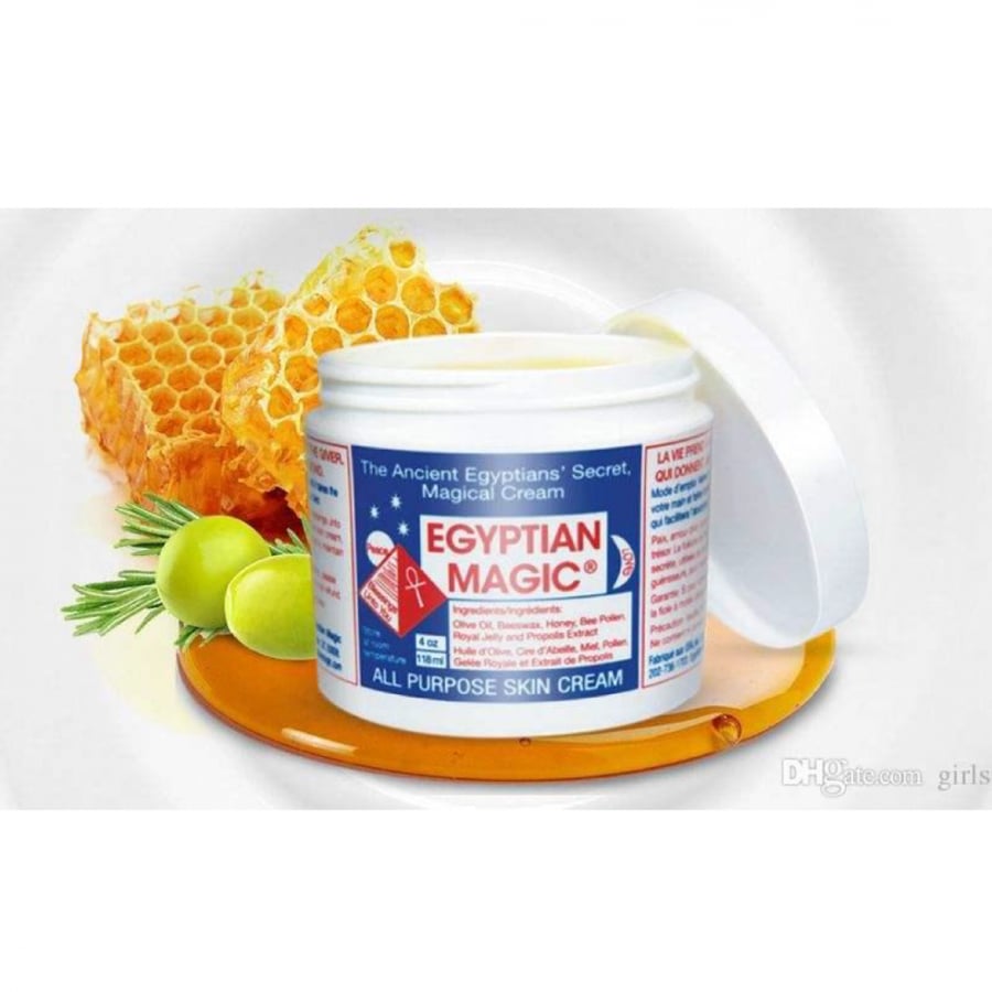 EGYPTIAN Magic Multi-purpose skin cream 30 ml