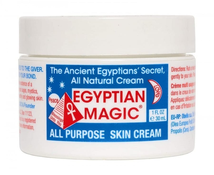 EGYPTIAN Magic Multi-purpose skin cream 30 ml