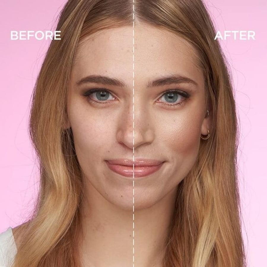 تارت شيب كونسيلر تاب (22N Light Neutral)
