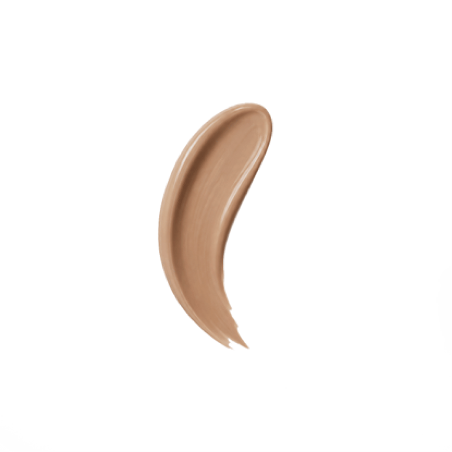 ليف كوزمتكس بيوتيفل خافي العيوب Medium Beige N48