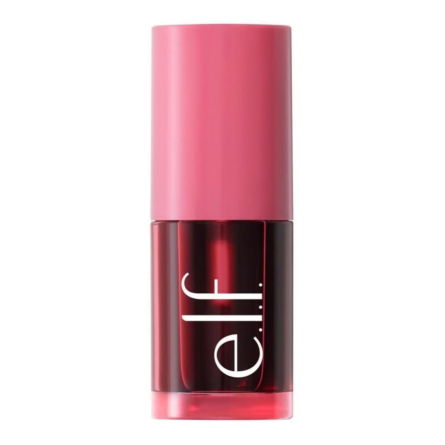 E.L.F. COSMETICS 5 Sheer For It Blush Lip Cheek Tint