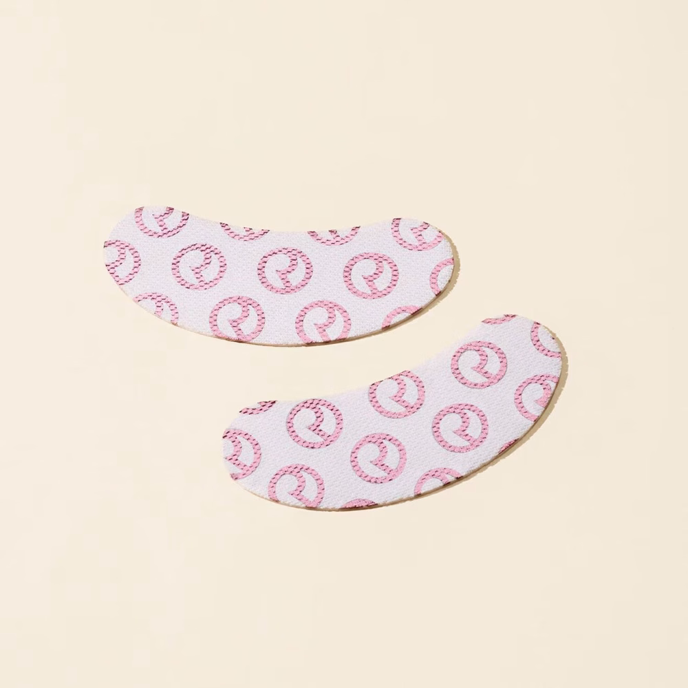Rare Beauty Eye Hydrating Patches - 8 Pieces | Find Comfort