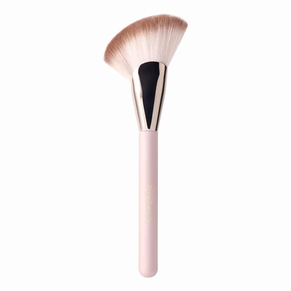 Rare Beauty Angled Powder Brush