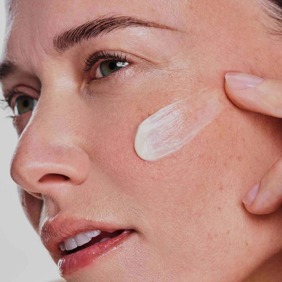 كلارنس كريم إكسترا فيرمينج النهاري 50 مل Spf15