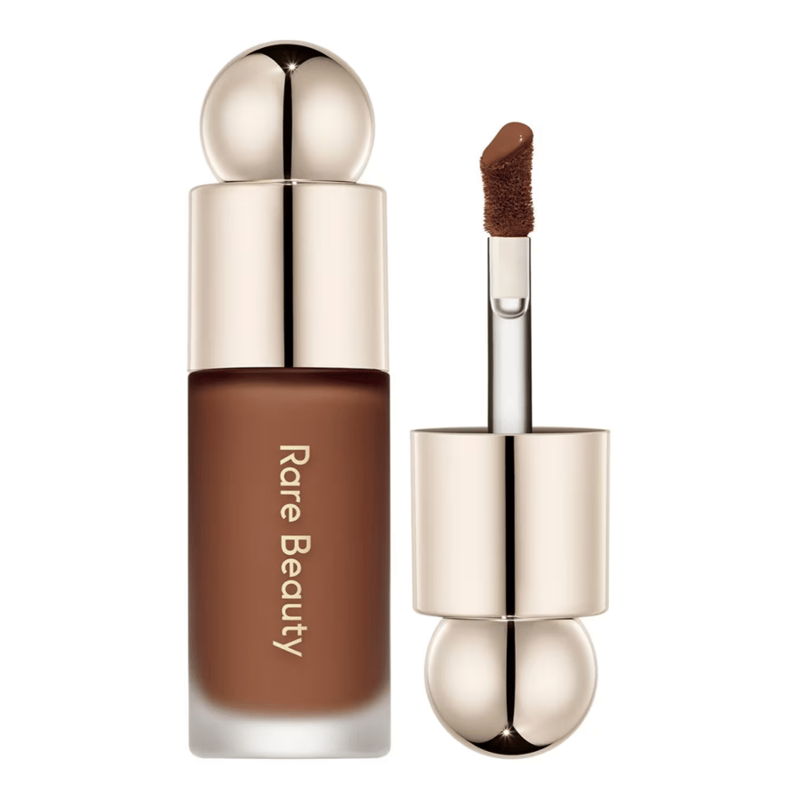 Rare Beauty Soft Pinch Liquid Contour