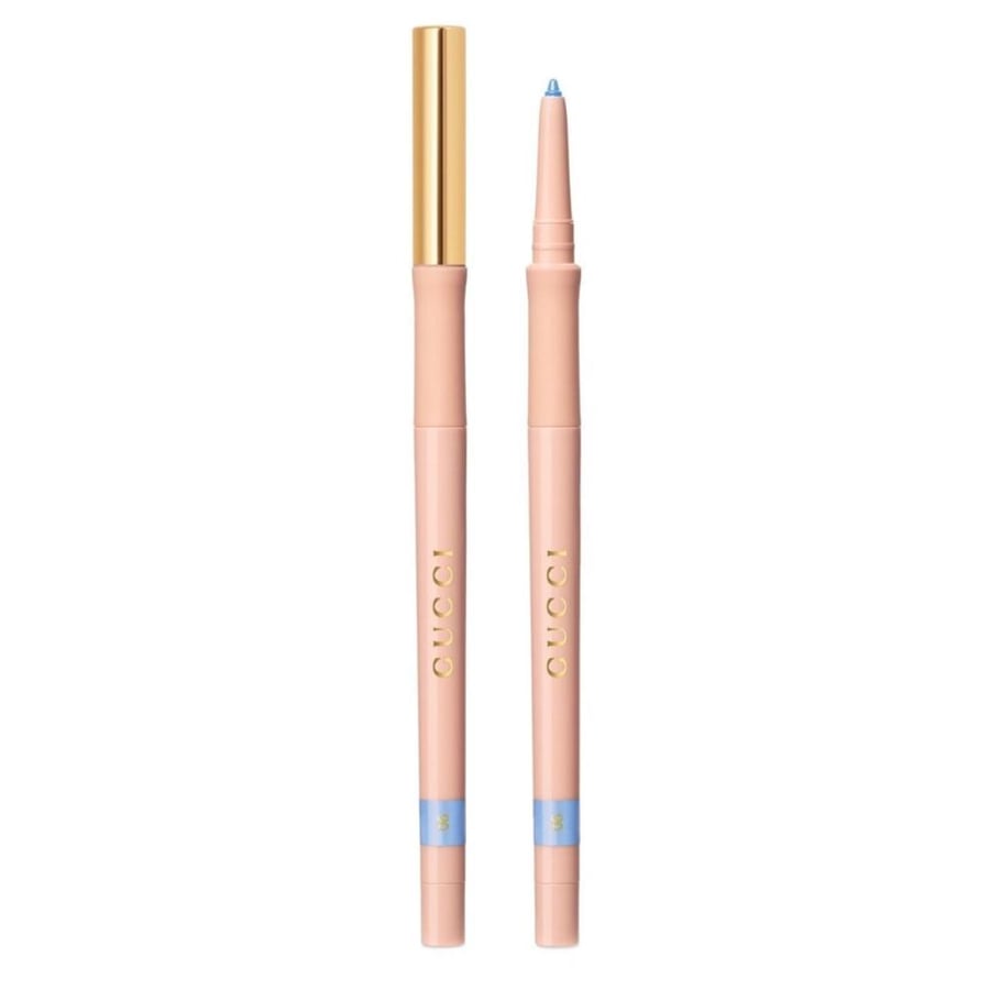 غوتشي قلم تحديد العيون Stylo Contour des Yeux