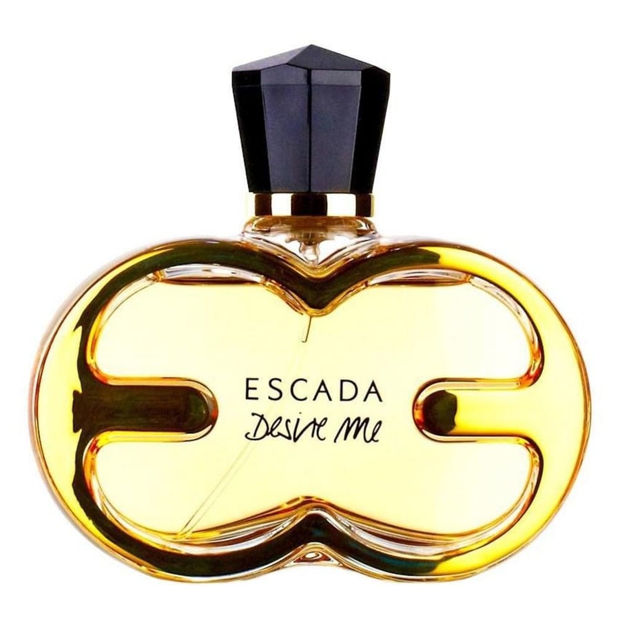 اسكادا عطر ديزاير مي او دي بارفيوم للنساء 50مل