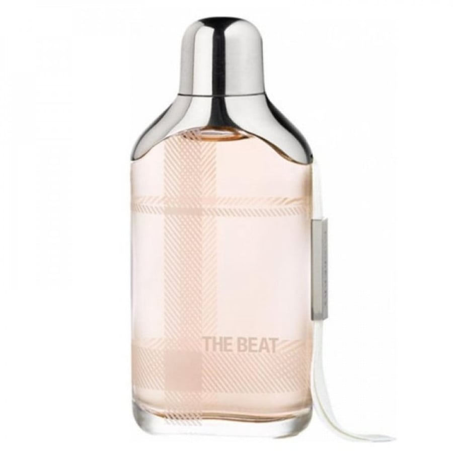 بربري عطر ذا بيت او دي بارفيوم للنساء 75 مل