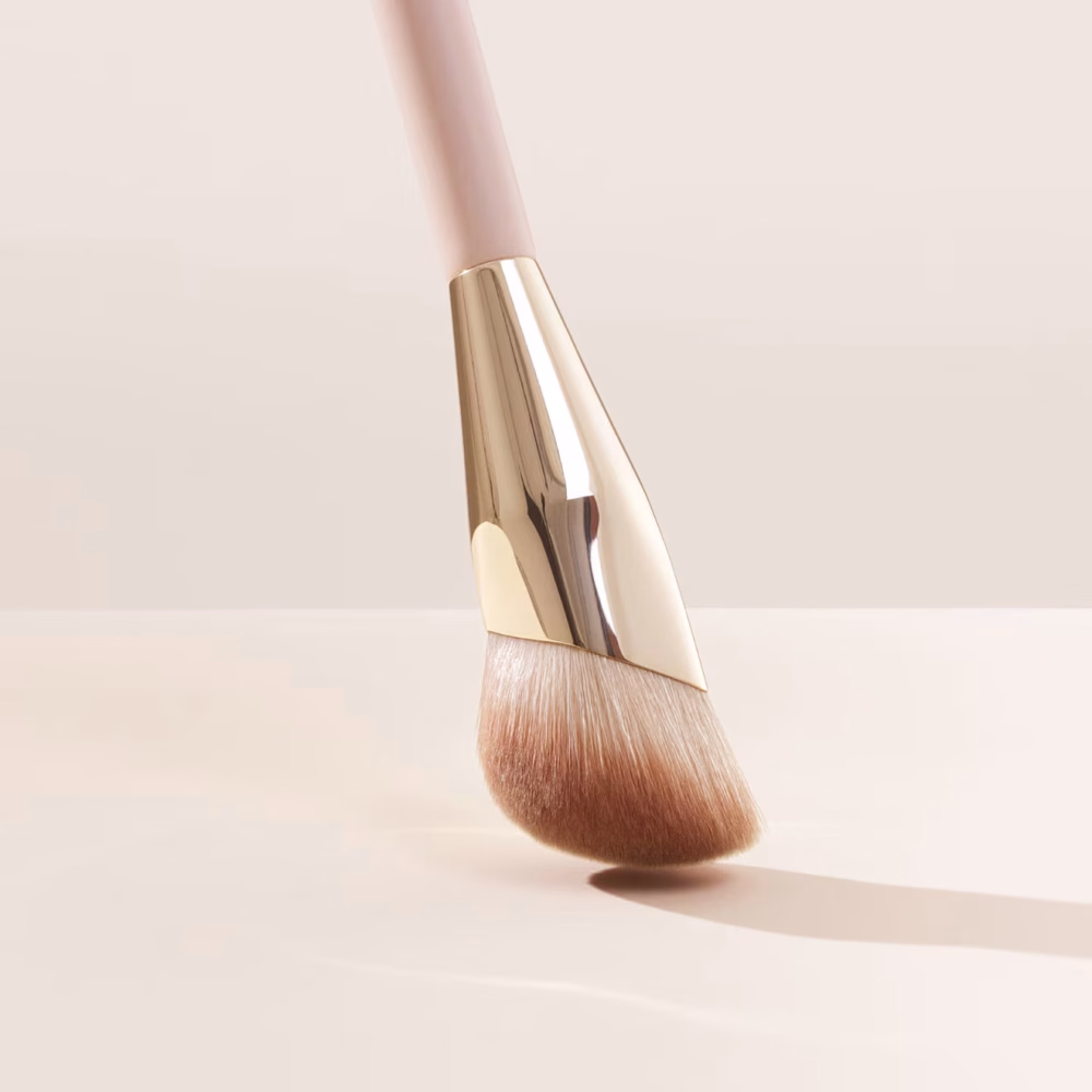 Rare Beauty Foundation Brush