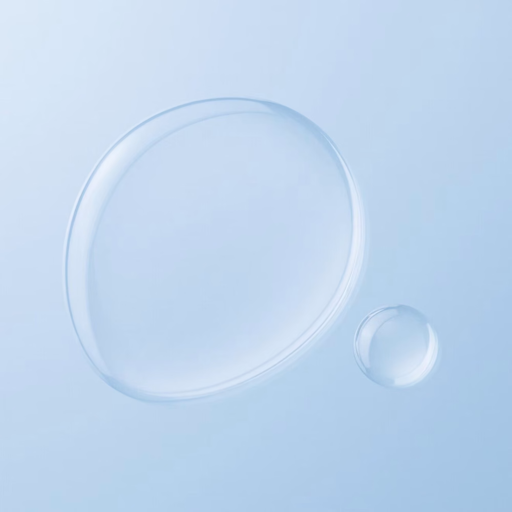 Laneige لانيج سيروم ووتر بانك المائي للوجه 30مل