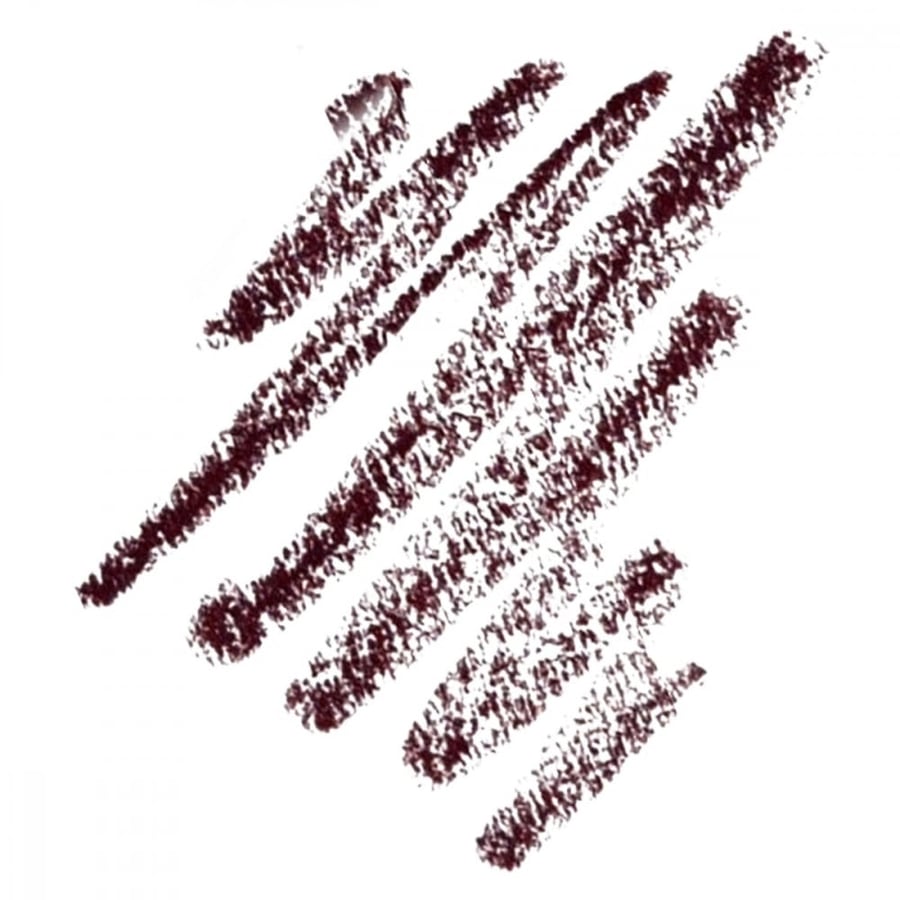 قلم حواجب , قلم حواجب ميكرو , رسم حواجب