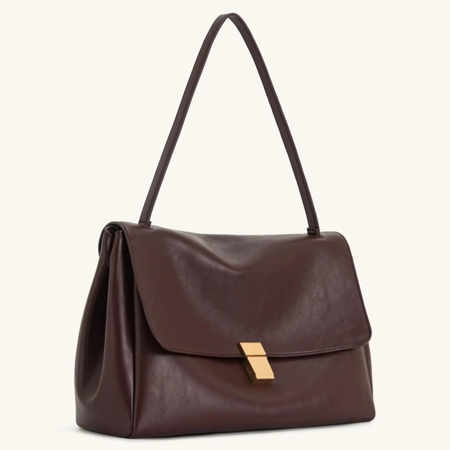 Hilary Jwpei bag