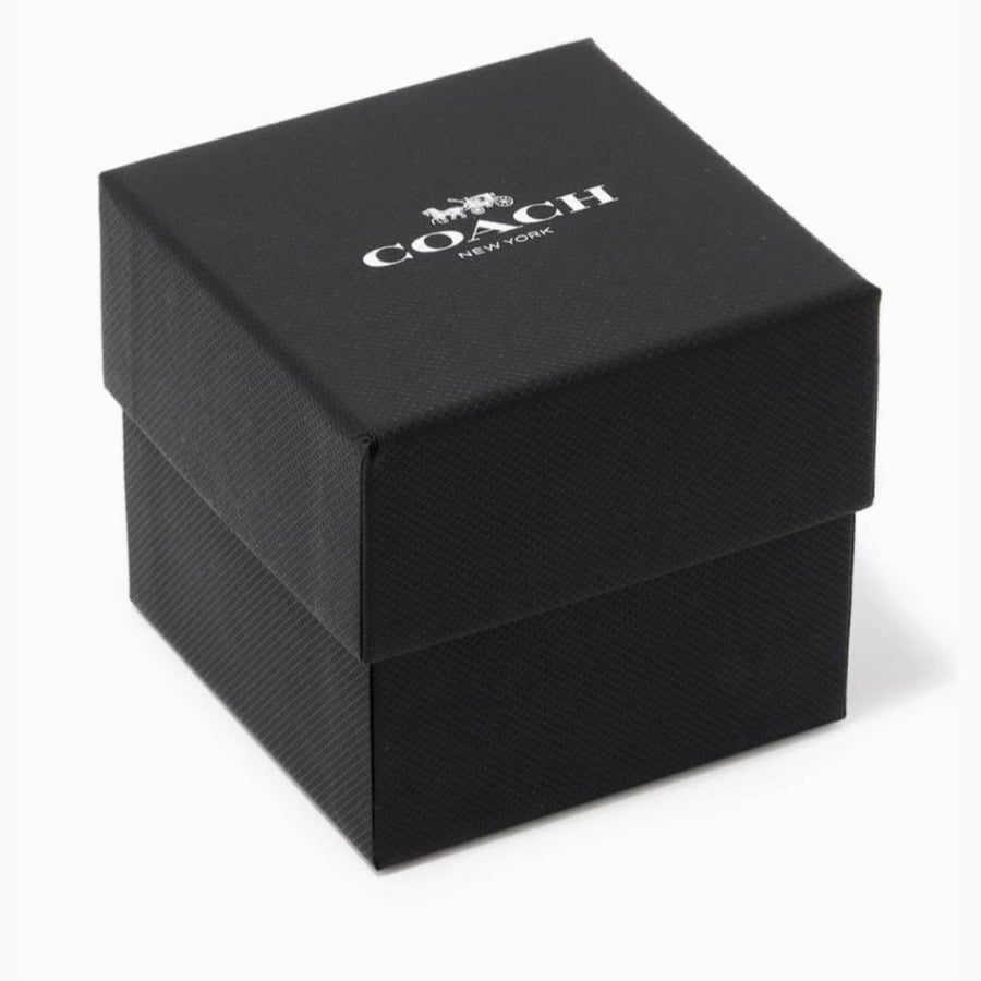 ساعة كوتش Cadie