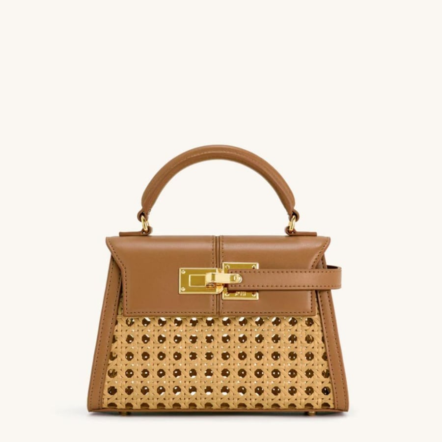 شنطة jwpei elise مقاس صغير