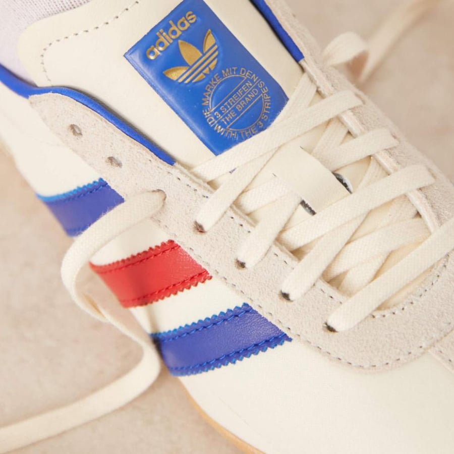 Adidas originals Tokyo