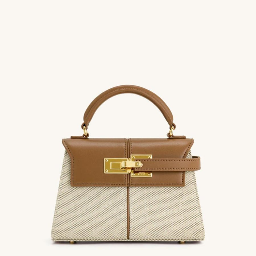 شنطة jwpei elise مقاس صغير