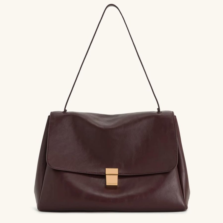 Hilary Jwpei bag