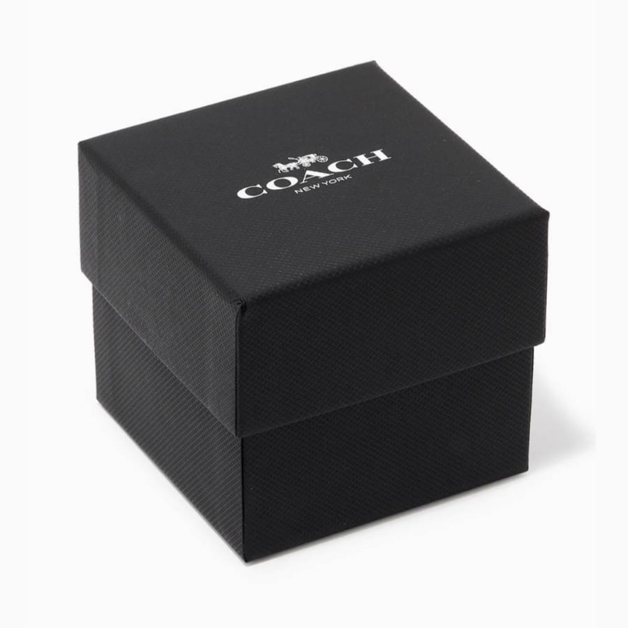 ساعة كوتش CADIE