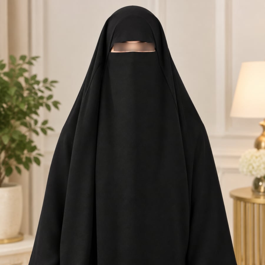 الرمية الكويتية
