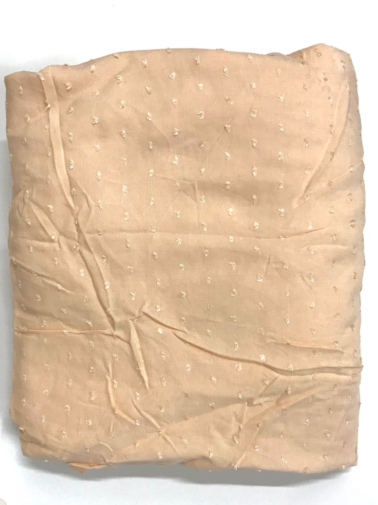 شرشف صلاة سحاب