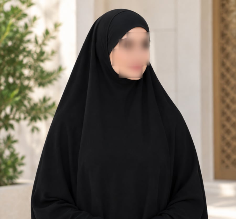 الرمية الكويتية