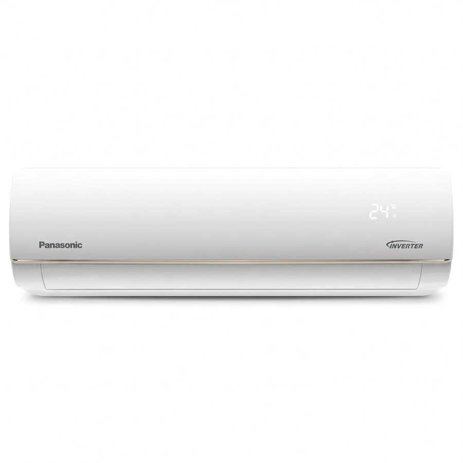 مكيف سبليت باناسونيك 24 CU-FS24AKF-1