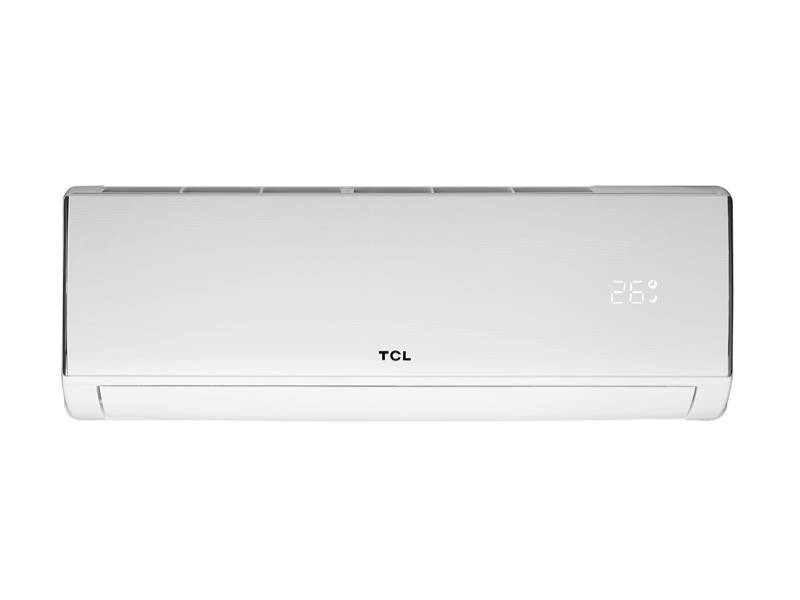 مكيف اسبليت  تي سي ال  قدرة 27800 الف وحدة, بارد - TAC-30CU-TPX11