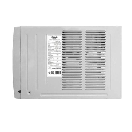 مكيف شباك كروني 17200 الف وحدة بارد - CR-SH18C-W-23