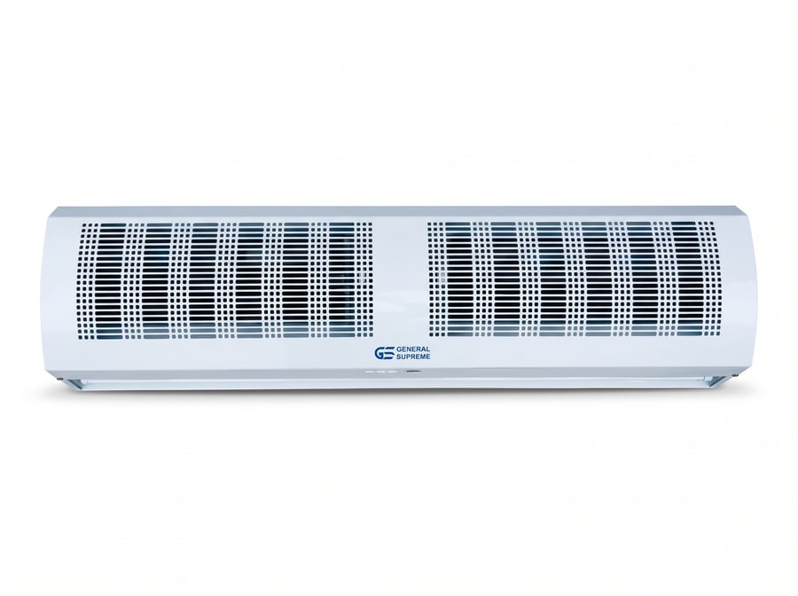 ستارة جنرال سوبريم 90 سم GSAC90N