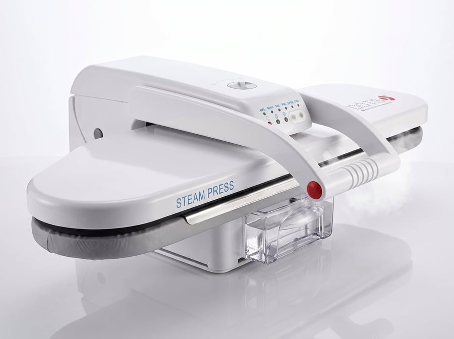 كاوية كبس دوتس 40 بوصة GIP4022W3