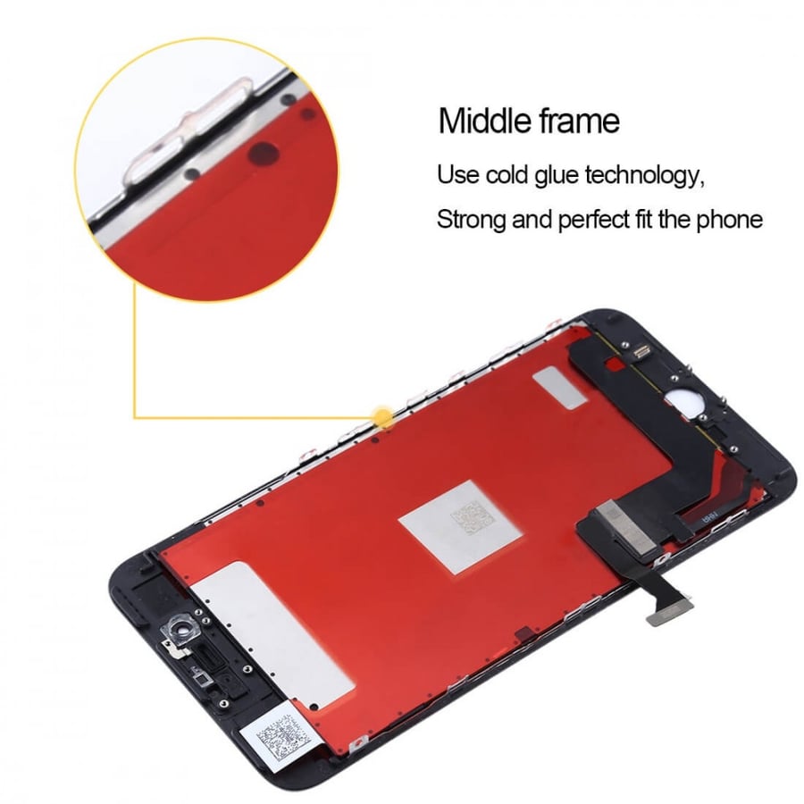 Original LCD Screen and Digitizer Full Assembly for iPhone 6S