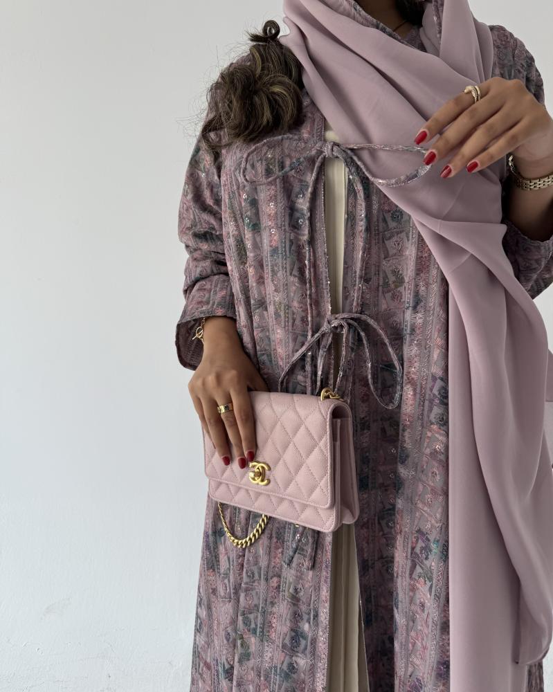 K151