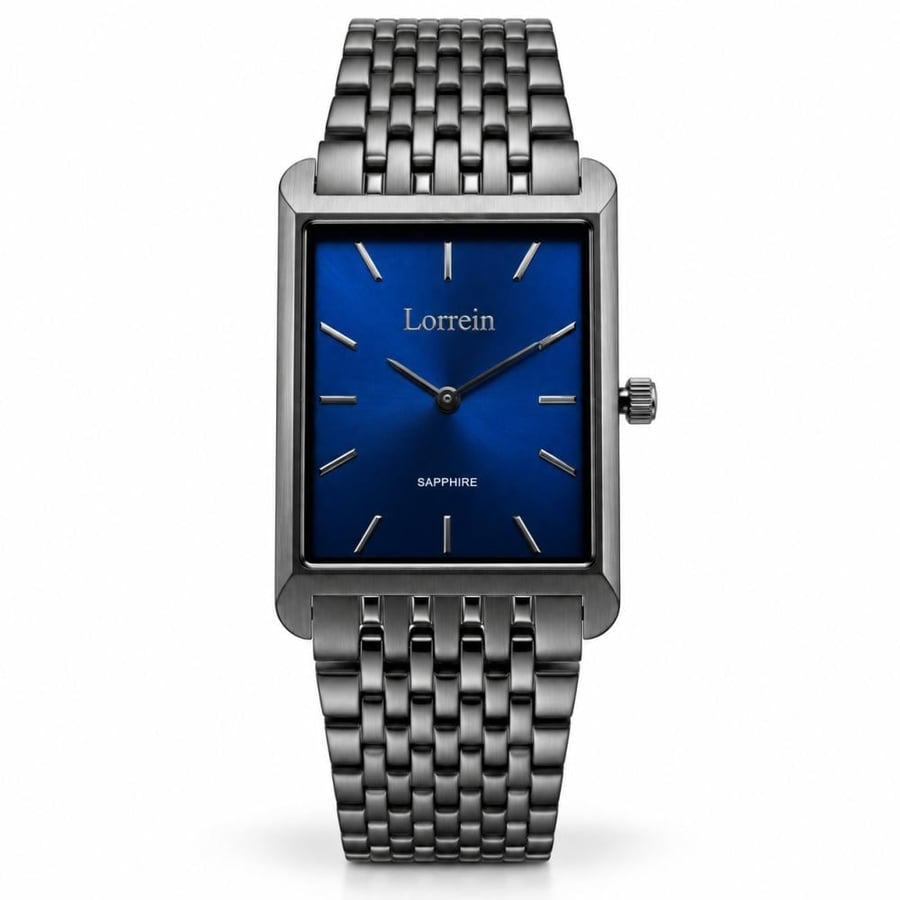 L6040