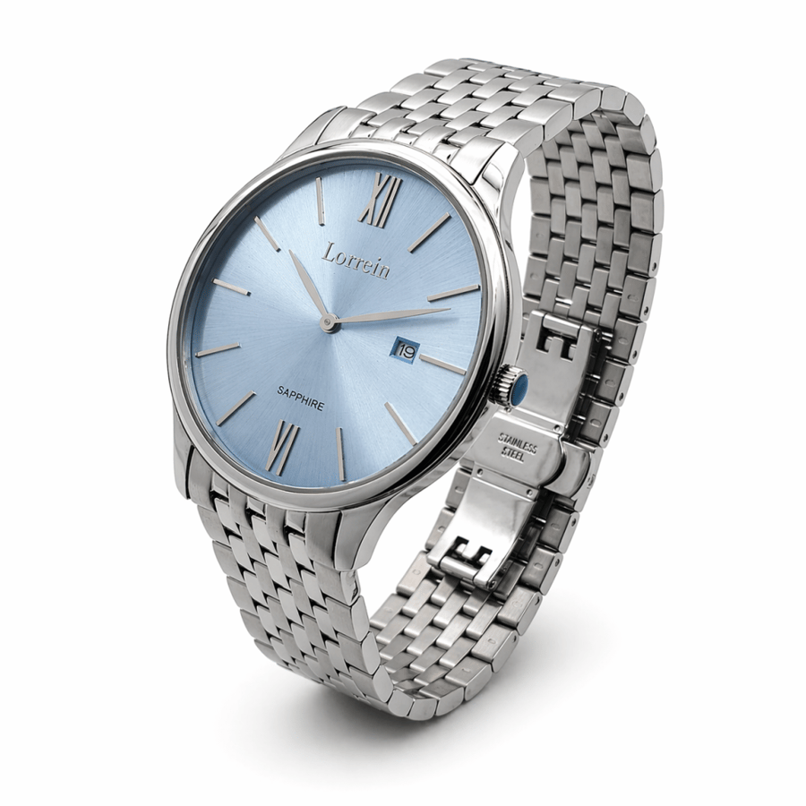 L6062SKY-S