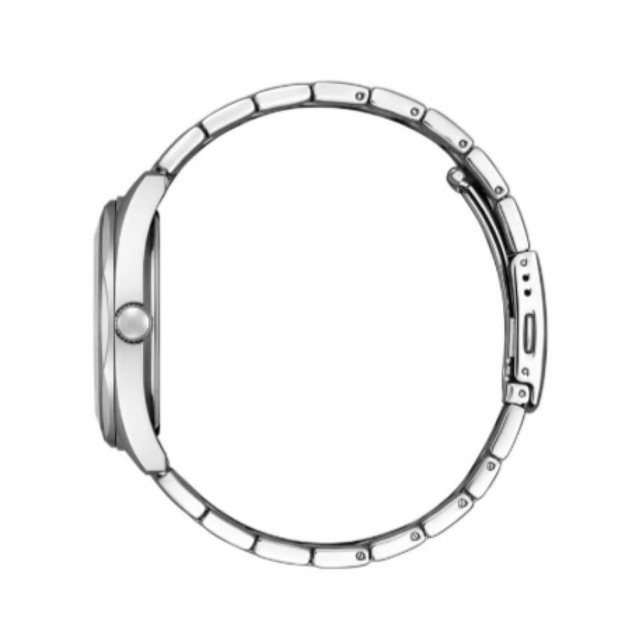 BI5110-54B