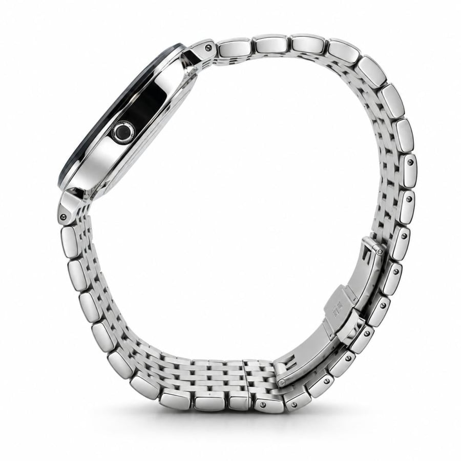 ساعة لورين - L6032