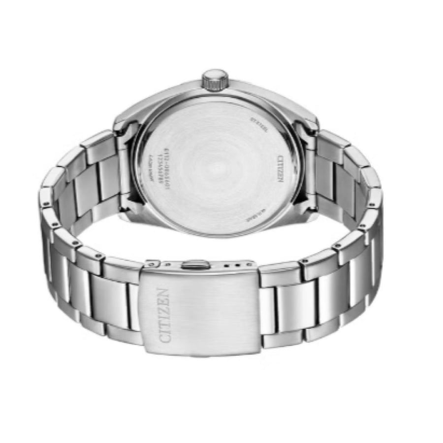 BI5110-54B