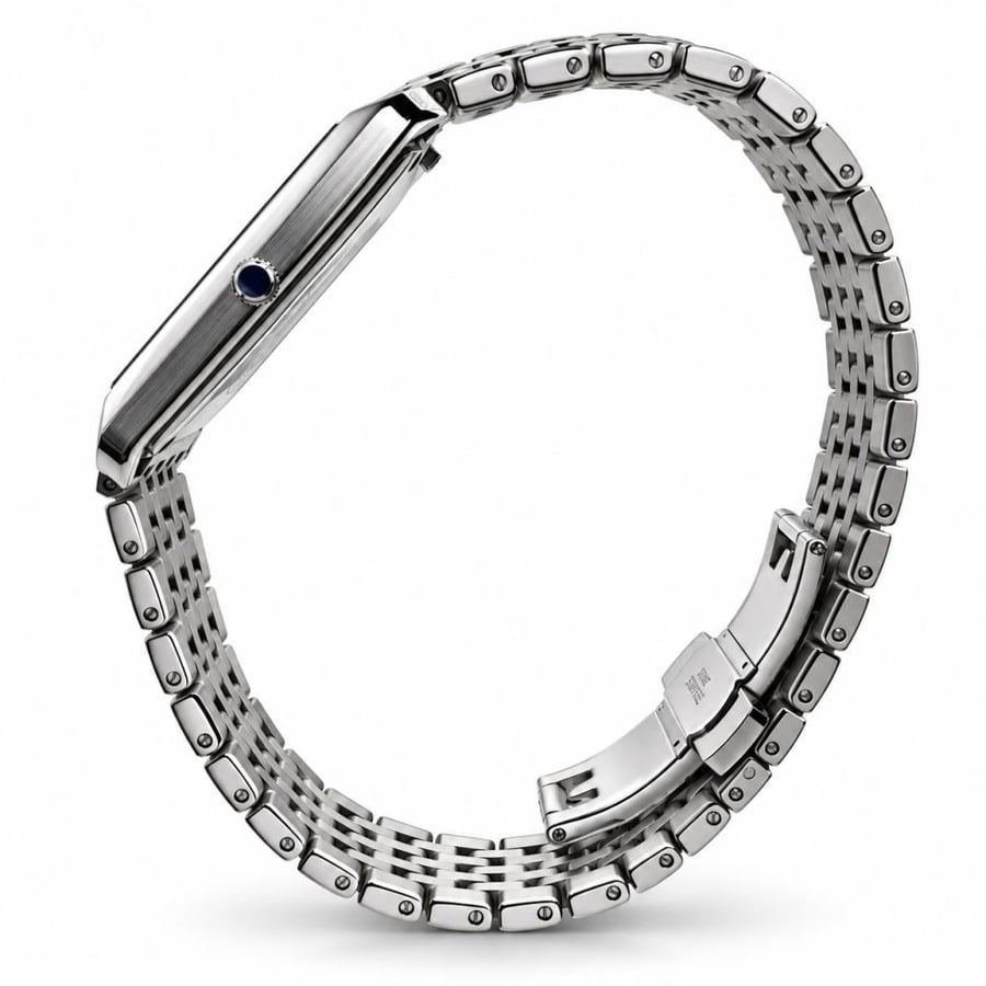 ساعة لورين - L6040