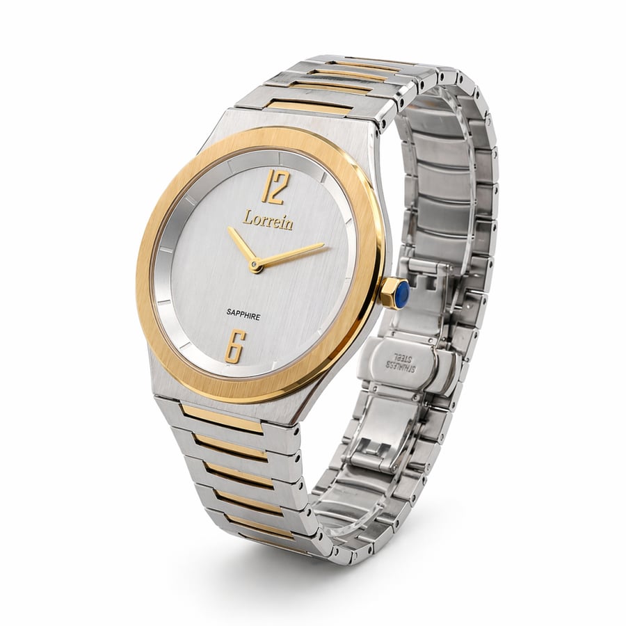 L6072LS-SG