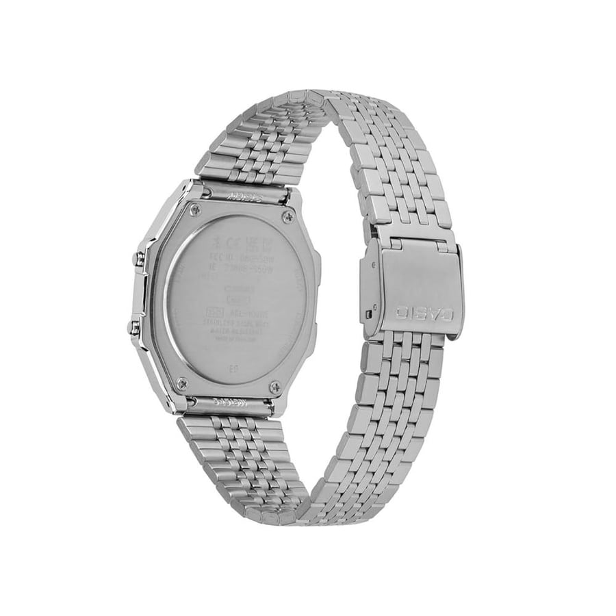 ABL100WE-1B